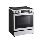 LG-LSIL6334FE-left angle view