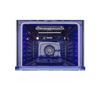 LG-LSIL6334FE-fan view