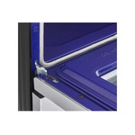 LG-LSIL6334FE-hinge view
