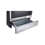 LG-LSIL6334FE-drawer view