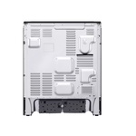 LG-LSIL6334FE-rear view