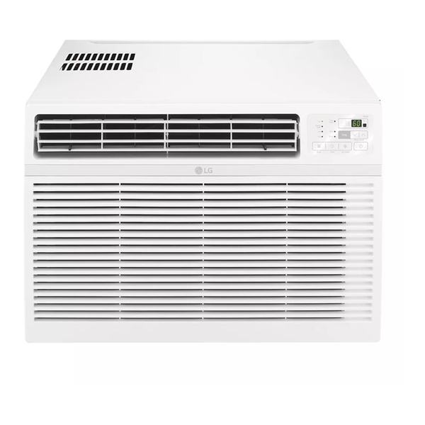 LW2521ERSM