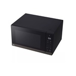 LG-MSER2090D-tilted top view