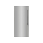 Frigidaire-PRDF1922AF-front view