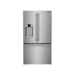 Frigidaire-PRFC2383AF-front view