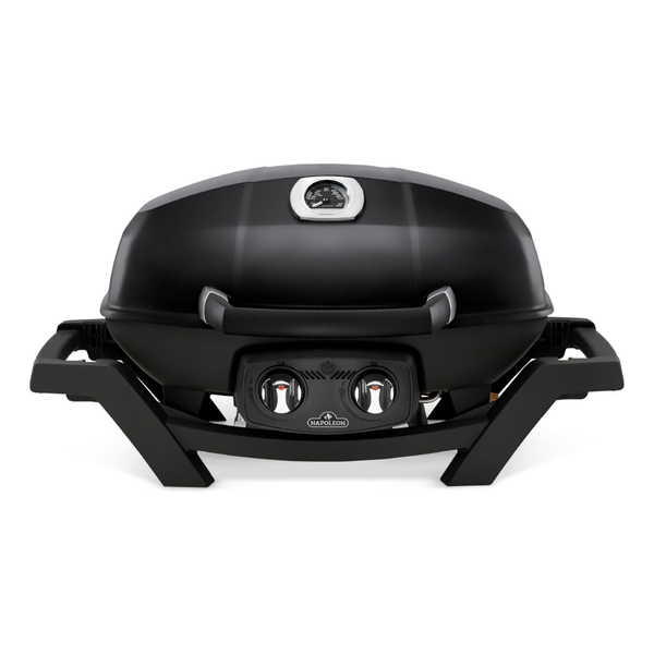 PRO285BK