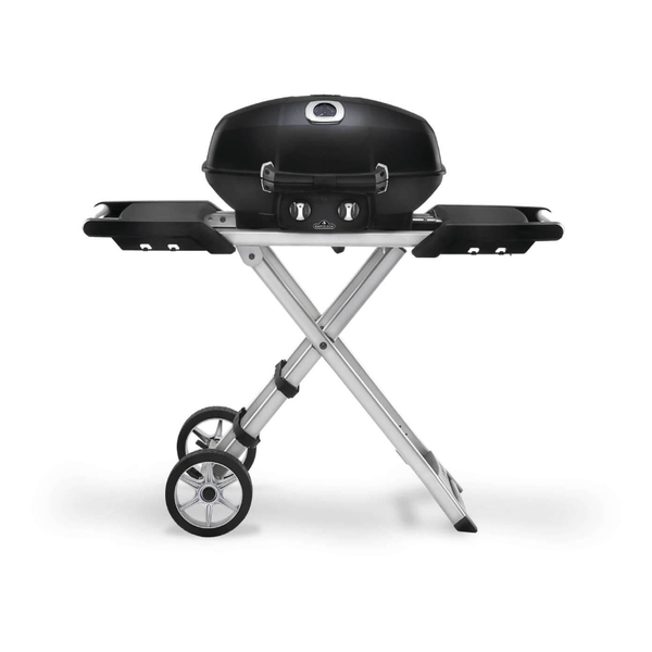 PRO285XBK