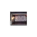 PROF486GGASXT horizontal convection fan