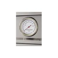 PROF486GGASXT temperature gauge
