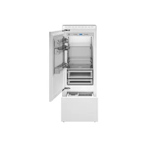 REF30PRL