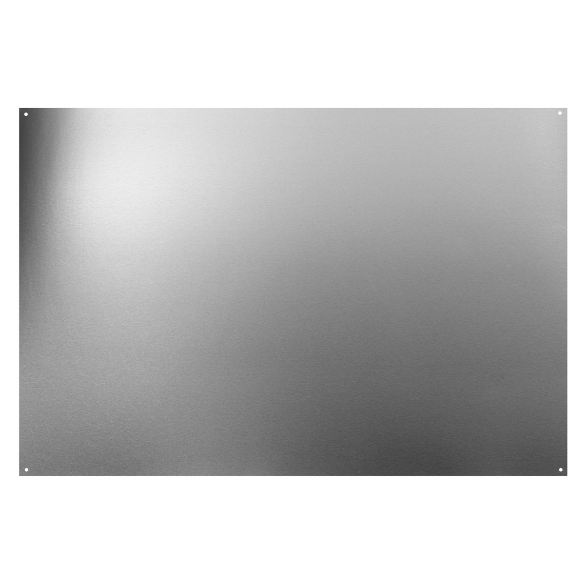 SP3004