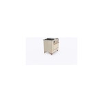 ILVE_UM09FDQNS3AWPLP_Majestic_II_36"_Dual_Fuel_Range_Left_Angle