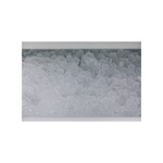 GE-UNC15NPWII-Nugget Ice