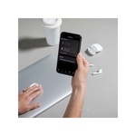 GE-UNC15NPWII-Built-In WiFi, Powered by SmartHQ App