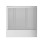 GE-UNC15NPWII-Interior of an ice maker or freezer compartment