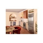 GE-UVC9300SLSS-Chef Connect