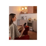 GE-UVC9300SLSS-WiFi powered by SmartHQ™