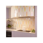 GE-UVC9360SLSS-Modern kitchen cooking area