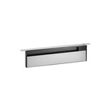 UVD6301SPSS
