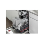 GE-UVW8304SPSS-Extra-large capacity