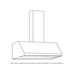 GE-UVW8304SPSS-Dimensional