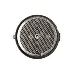 GE-UXCF91-Range Hood Charcoal Filter for Universal Ventilation Models