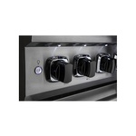 Viking-VGR5366BSS-Knobs