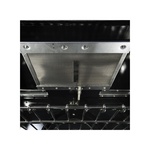 Viking-VGR5366BSS-Convection fan
