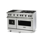Viking-VGR5486GANLP-Tilted