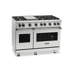 Viking-VGR5486GAN-Burners
