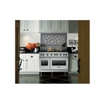 Viking-VGR5486GAN-Lifestyle