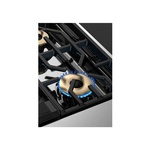 Viking-VGR73626BBH-VariSimmer Setting