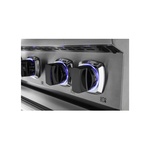 Viking-VGR73626BBH-Knobs