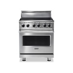 Viking-VIR53024BIV-with Backguard