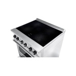 Viking-VIR53024BON-Top