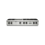 Viking-VRT5486GSSLP-Front View