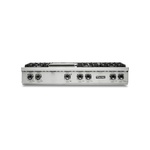 Viking-VRT5488BSSLP-Front View