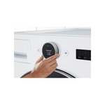 LG-WM5500HWA-control knob