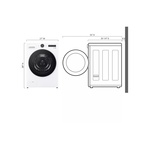 LG-WM5500HWA-dimensions