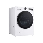 LG-WM5500HWA-left angle view