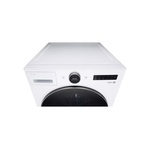 LG-WM5500HWA-top tilted view