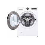 LG-WM5500HWA-front open door