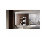 LG-WM5500HWA-lifestyle view
