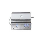 XOGRILL30N