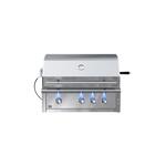 XOGRILL36N