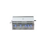 XOGRILL42L