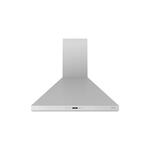 ZSIE36DS