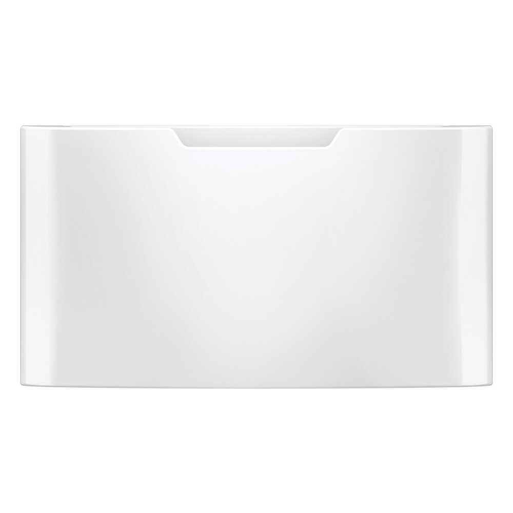 GE GFP1528 28" Laundry Pedestal