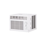 GE-AHV05LZ-Side View