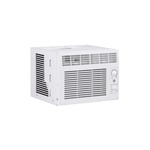 GE-AHV05LZ-Compact Air Conditioner